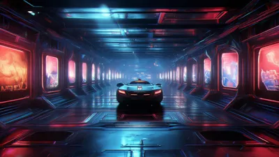 2025年9月5日必看！热血帝王礼包码攻略